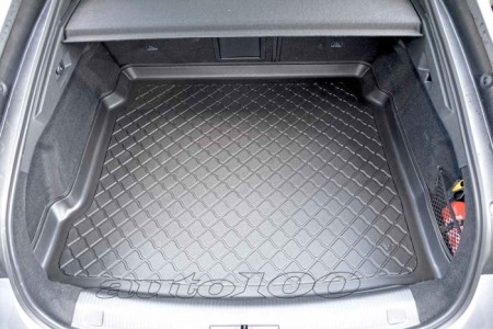 Tavita portbagaj Guardliner Peugeot 508 II sedan 193575GRD [0]