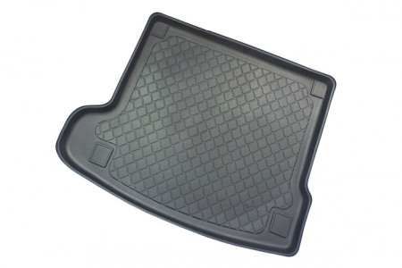 Tavita portbagaj Guardliner Range Rover Velar fabricatie 09.2017 - prezent [4]