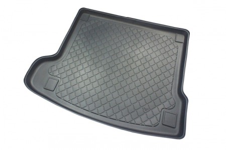 Tavita portbagaj Guardliner Range Rover Velar fabricatie 09.2017 - prezent [2]