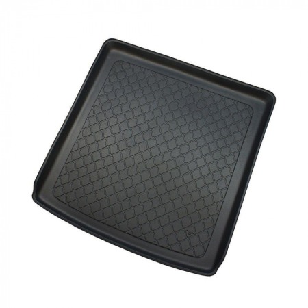 Tavita portbagaj Guardliner Skoda Octavia III / IV caroserie combi fabricatie 02.2013 - prezent (portbagaj superior) [0]