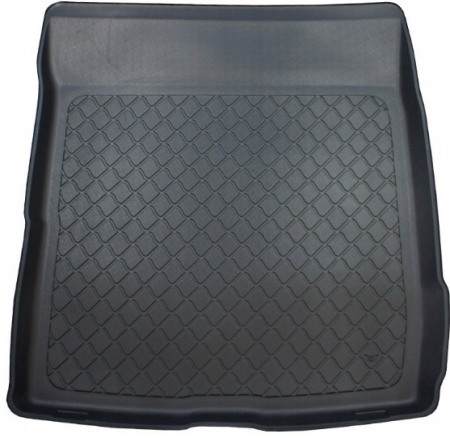 Accesorii interior - Tavita portbagaj Guardliner Volvo S90 Limousine 2WD + 4WD (AWD) r.i.