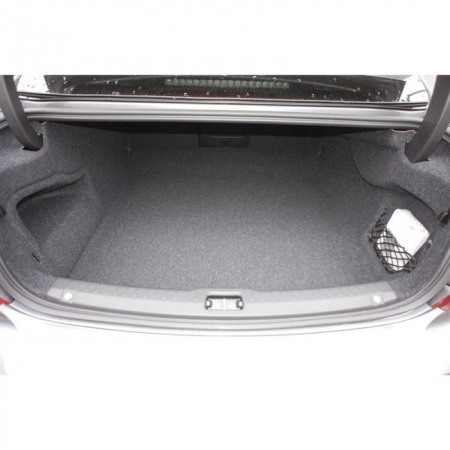 Tavita portbagaj Guardliner Volvo S90 Limousine 2WD + 4WD (AWD) r.i. [1]