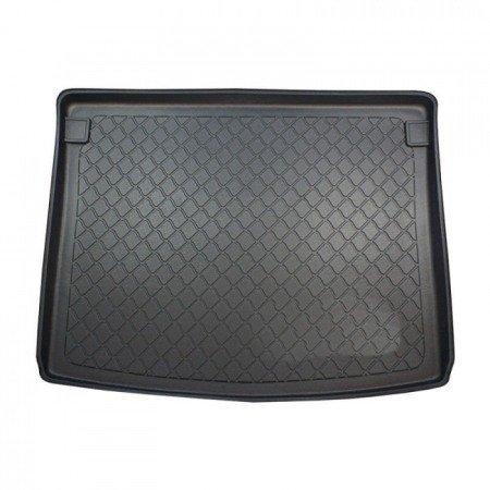 Accesorii interior - Tavita portbagaj Guardliner™ VW Caddy III (typ 2K) / Caddy Kombi / Caddy Startline 