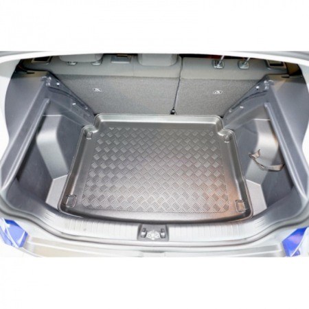 Tavita portbagaj Hyundai Bayon Basic 193329BSC [2]