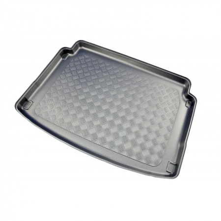 Tavita portbagaj Hyundai Bayon Basic 193329BSC [1]