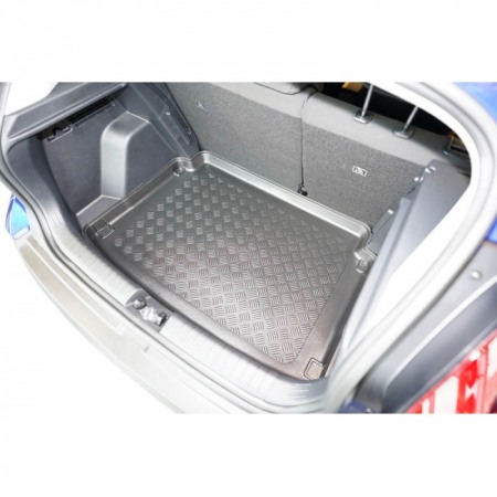 Tavita portbagaj Hyundai Bayon Basic 193329BSC [3]