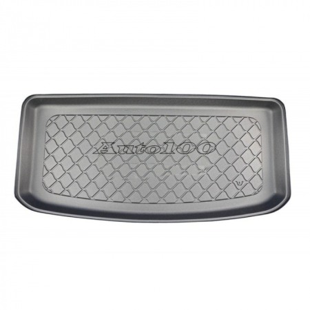 Tavite portbagaj auto - Tavita portbagaj Hyundai i10 III Guardliner 193319GRD