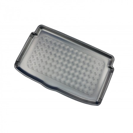 Tavita portbagaj Hyundai i20 III BSC [1]