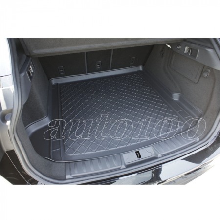 Tavita portbagaj Jaguar F-Pace (X761) Guardliner [1]