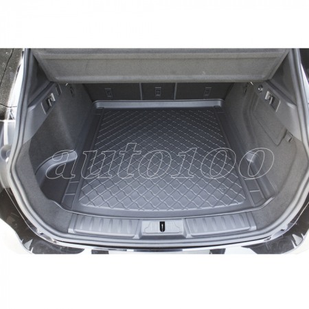 Tavita portbagaj Jaguar F-Pace (X761) Guardliner [2]