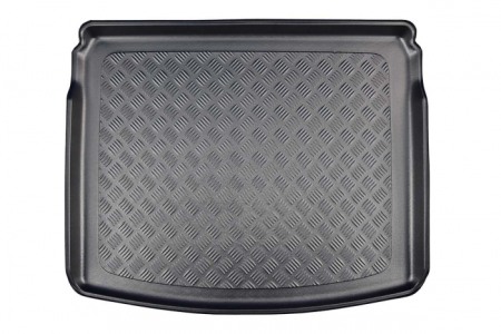 Tavita portbagaj Jeep Compass fabricatie 2017 - prezent, 193830BS [1]