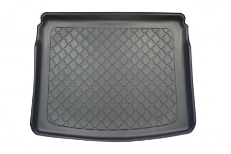 Tavita portbagaj Jeep Compass fabricatie 2017 - prezent, 193830GRD [2]