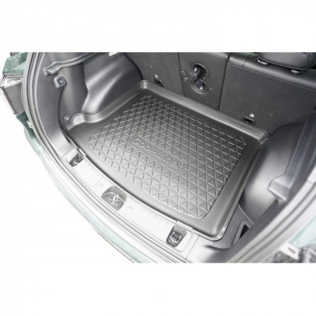 Tavita portbagaj Jeep Compass II 4xe Plug-in Hybrid Premium [2]