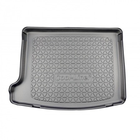 Tavita portbagaj Jeep Compass II 4xe Plug-in Hybrid Premium [1]