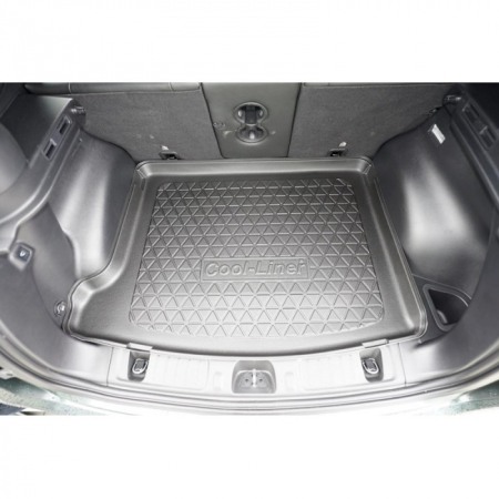 Tavite portbagaj auto - Tavita portbagaj Jeep Compass II 4xe Plug-in Hybrid Premium