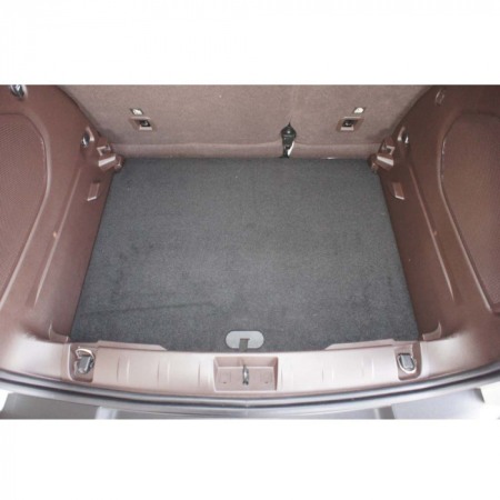 Tavita portbagaj Jeep Renegade BU si  Mild Hybrid Guardliner [2]