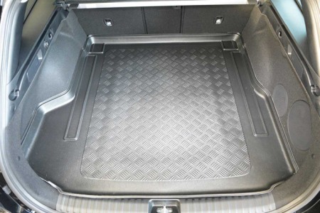 Tavita portbagaj Kia Ceed caroserie combi fabricatie 2018 - prezent [1]