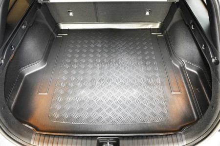 Tavita portbagaj Kia Ceed caroserie combi fabricatie 2018 - prezent [0]