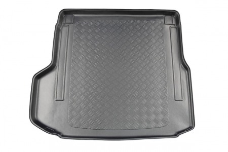 Tavita portbagaj Kia Ceed caroserie combi fabricatie 2018 - prezent [4]