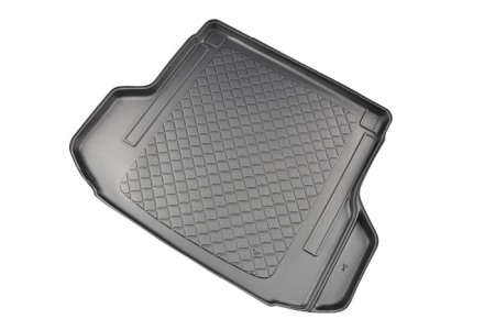 Tavita portbagaj Kia Ceed caroserie combi fabricatie 2018 - prezent [2]