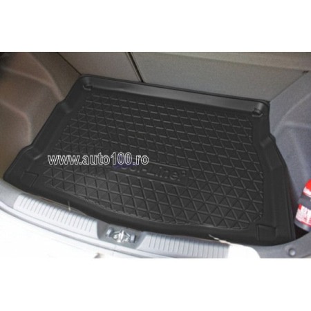 Tavite portbagaj auto - TAVITA PORTBAGAJ KIA CEED II/ PRO CEED II (UP) PREMIUM