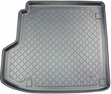 Tavite portbagaj auto - Tavita portbagaj Kia Ceed III Hybrid 2020- Guardliner