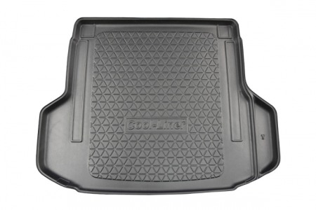 Tavite portbagaj auto - Tavita portbagaj Kia Ceed III Sportswagon Premium