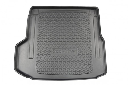 Tavita portbagaj Kia Ceed III Sportswagon Premium [7]