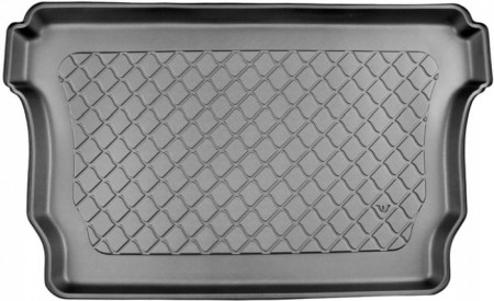 Tavite portbagaj auto - Tavita portbagaj Ligier JS50 L Guardliner 193753GRD