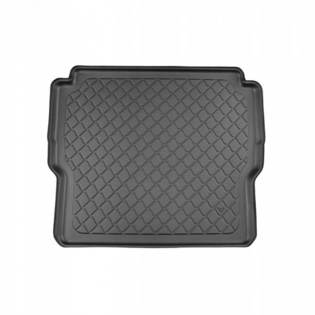 Tavite portbagaj auto - Tavita portbagaj Ligier Microcar M. Go 3 Guardliner 193751GRD