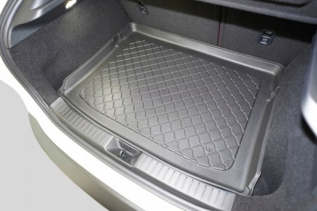 Tavita portbagaj Mazda CX-30 (Smart Cargo) Guardliner 193951GRD [2]