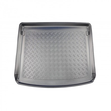 Tavite portbagaj auto - Tavita portbagaj Mazda CX-5 II Facelift Basic (sus) Aristar 193953BSC