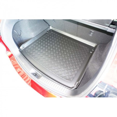 Tavita portbagaj Mazda CX-5 II Facelift Basic (sus) Aristar 193953BSC [3]