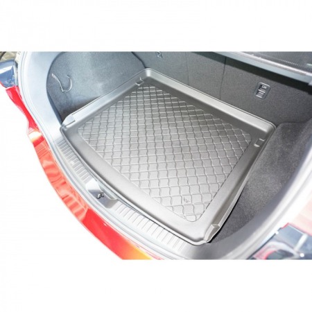 Tavita portbagaj Mazda CX-5 II Facelift Guardliner (UP) Aristar 193953GRD [1]