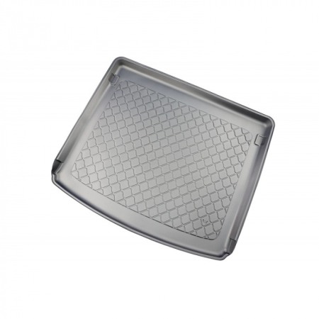 Tavita portbagaj Mazda CX-5 II Facelift Guardliner (UP) Aristar 193953GRD [4]