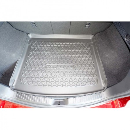 Tavita portbagaj Mazda CX-5 II Facelift Premium (sus) Aristar 193953CM [1]