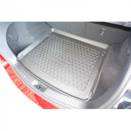 Tavita portbagaj Mazda CX-5 II Facelift Premium (sus) Aristar 193953CM [4]