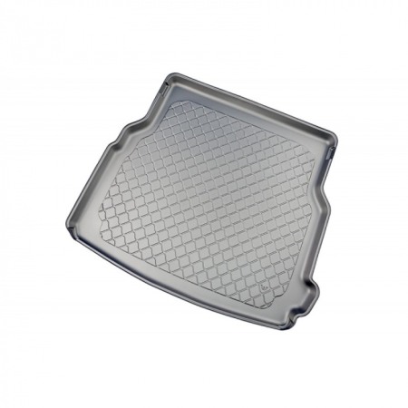 Tavite portbagaj auto - Tavita portbagaj Mercedes C W206 T-Modell Guardliner Aristar 194010GRD