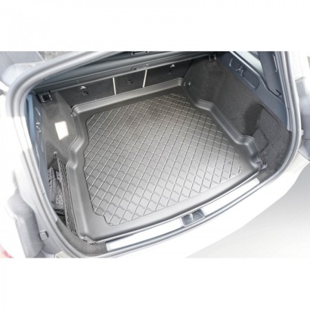 Tavita portbagaj Mercedes C W206 T-Modell Guardliner Aristar 194010GRD [4]