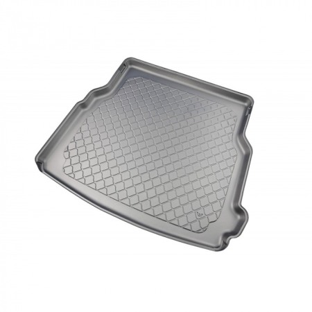 Tavita portbagaj Mercedes C W206 T-Modell Guardliner Aristar 194010GRD [2]