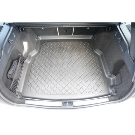 Tavita portbagaj Mercedes C W206 T-Modell Guardliner Aristar 194010GRD [3]
