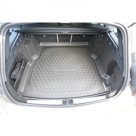 Tavite portbagaj auto - Tavita portbagaj Mercedes C W206 T-Modell Premium Aristar 194010CM