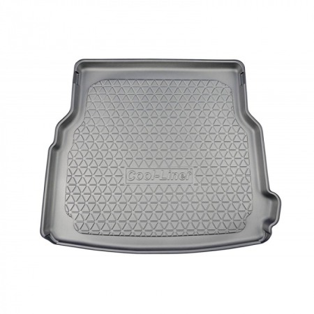 Tavita portbagaj Mercedes C W206 T-Modell Premium Aristar 194010CM [2]