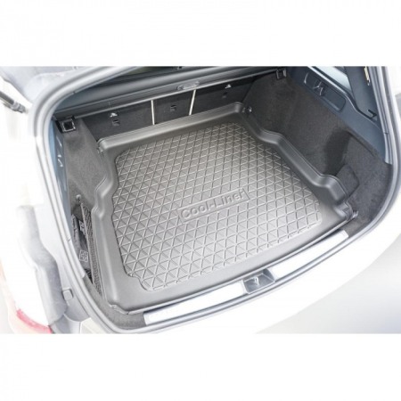 Tavita portbagaj Mercedes C W206 T-Modell Premium Aristar 194010CM [4]