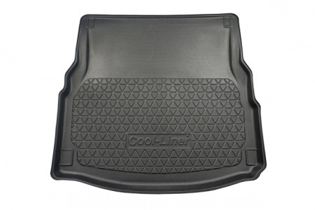 Tavita portbagaj Mercedes E C238 Coupe Premium [1]
