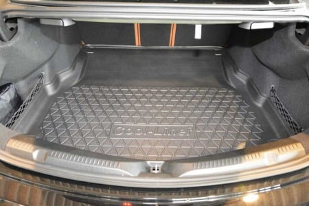Accesorii interior - Tavita portbagaj Mercedes E C238 Coupe Premium