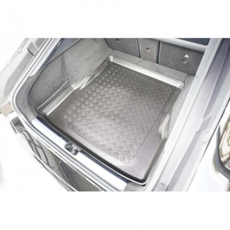 Tavita portbagaj Mercedes EQS Basic Aristar 194011BSC [3]