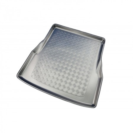 Tavita portbagaj Mercedes EQS Basic Aristar 194011BSC [1]