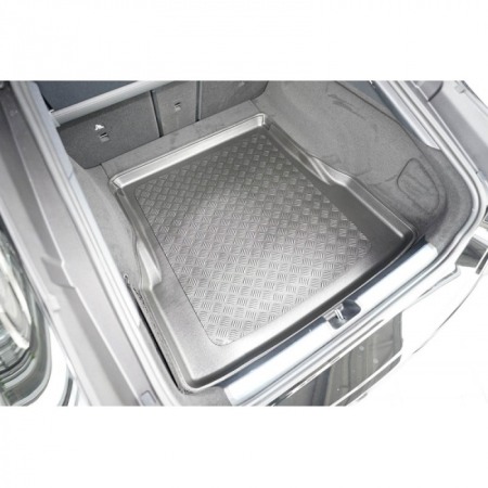 Tavita portbagaj Mercedes EQS Basic Aristar 194011BSC [4]