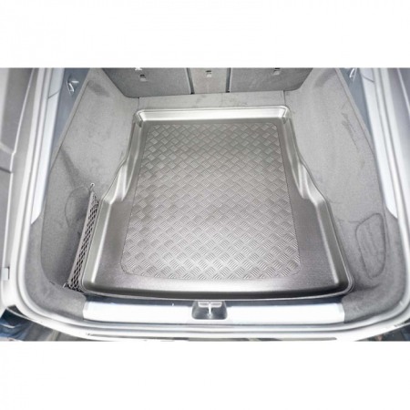Tavita portbagaj Mercedes EQS Basic Aristar 194011BSC [2]